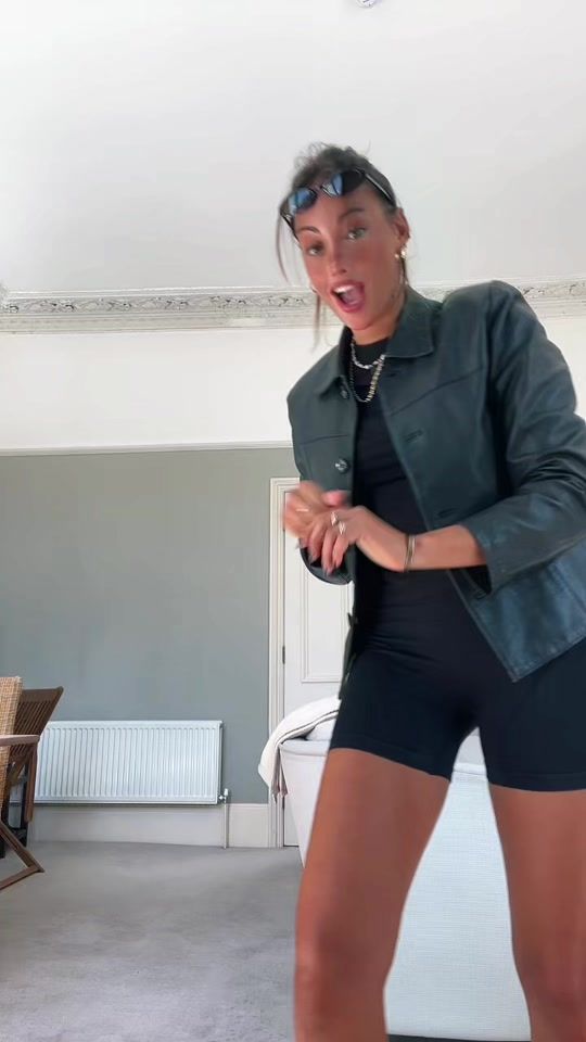 TikTok video thumbnail by liamizrahi