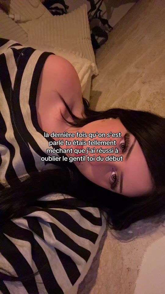 TikTok video thumbnail by petiteglo