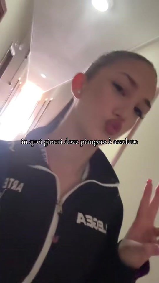 TikTok video thumbnail by __userr__777