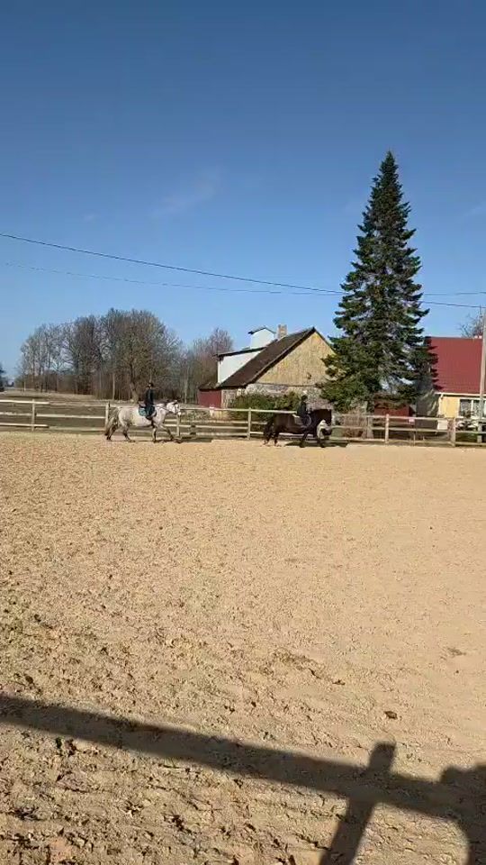 TikTok video thumbnail by mariette.a2