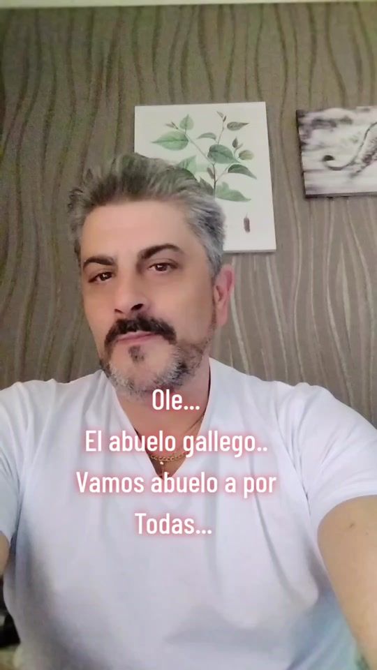 TikTok video thumbnail by manueloleeee