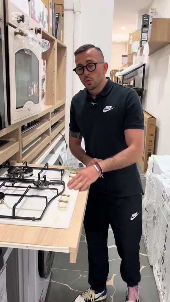 TikTok video thumbnail by gl_outlet_