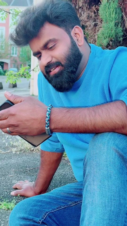 TikTok video thumbnail by ajay.ajay22