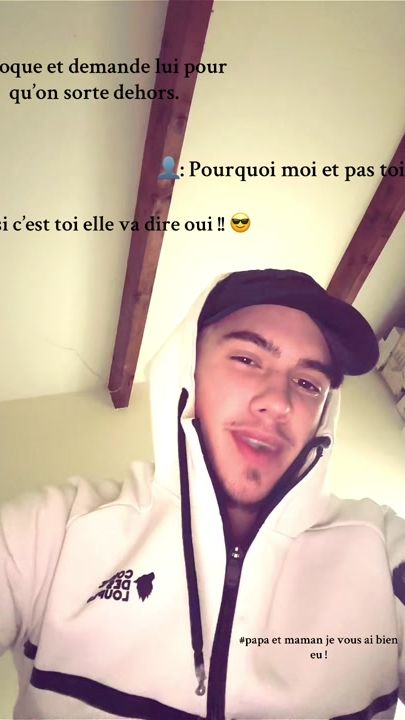 TikTok video thumbnail by paco.paci46