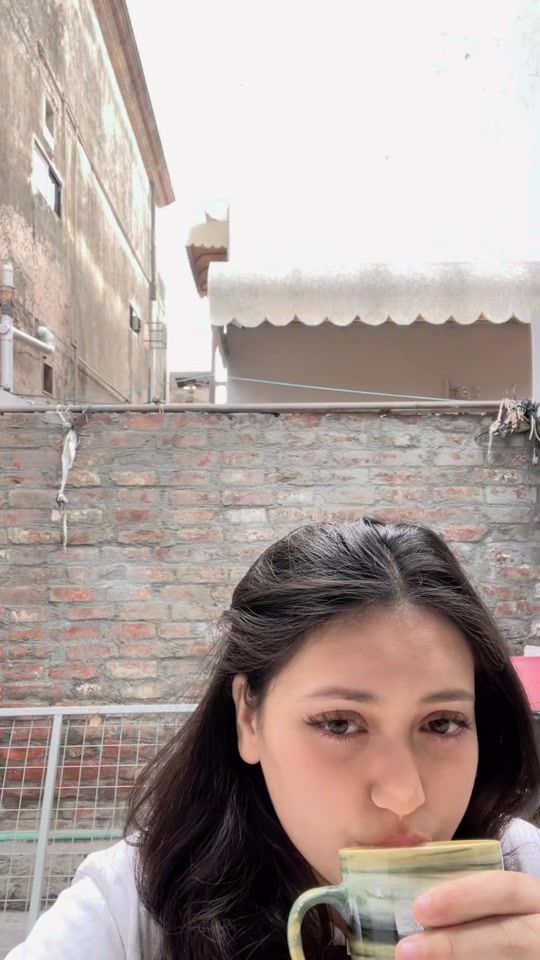 TikTok video thumbnail by ashu._70