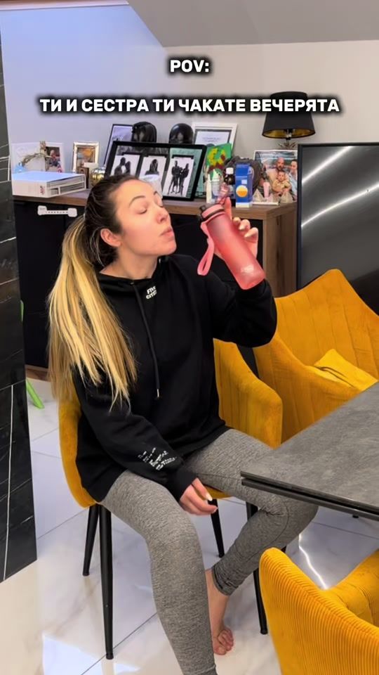 TikTok video thumbnail by mopsi777