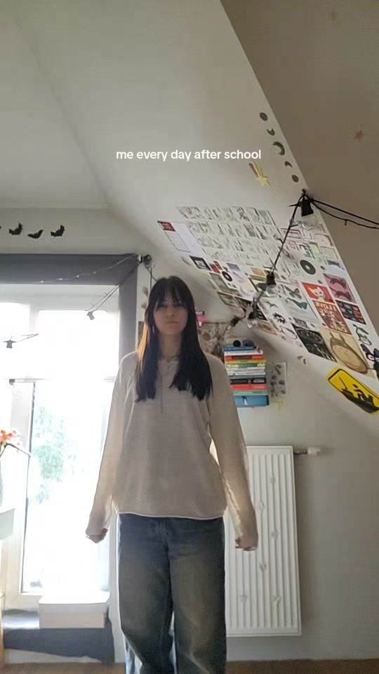 TikTok video thumbnail by leduskafija