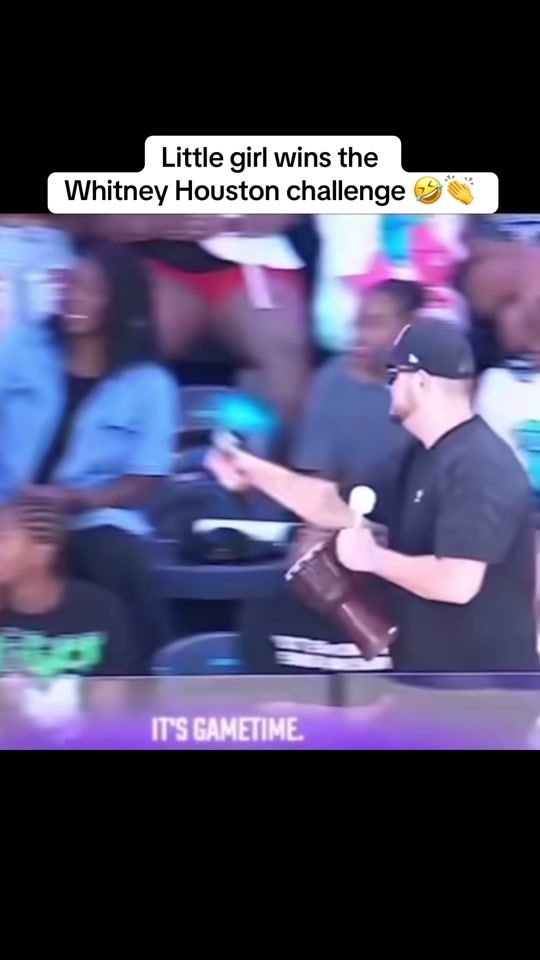 TikTok video thumbnail by amz_tv