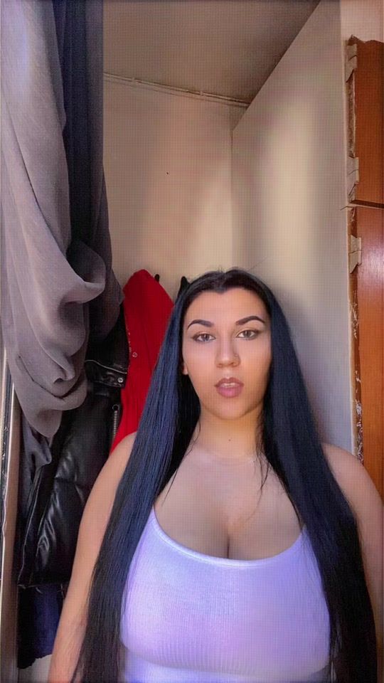 TikTok video thumbnail by rosalindaradu7