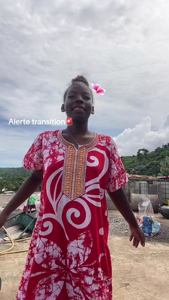 TikTok video thumbnail by __.mme_iirii_00.__