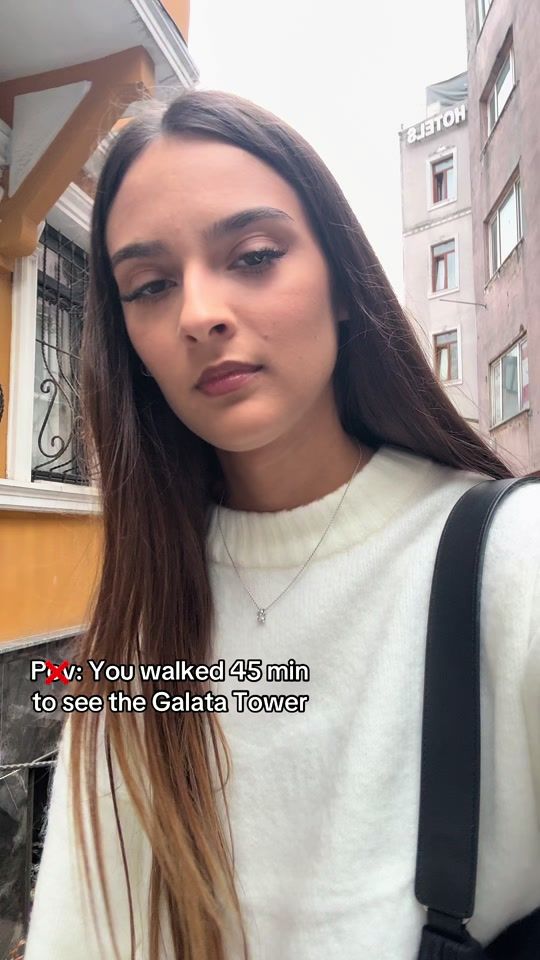 TikTok video thumbnail by _tea_filip_