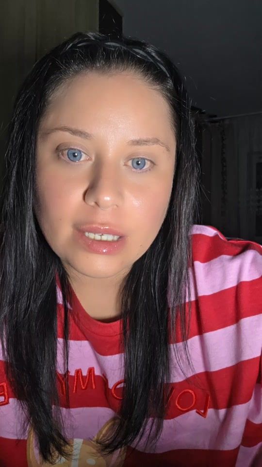 TikTok video thumbnail by iulia.denisa24