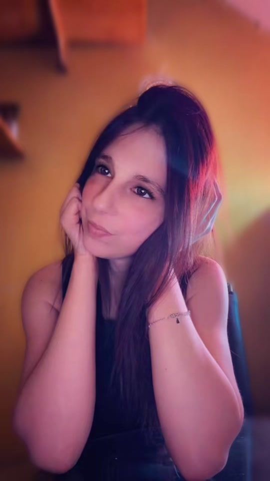 TikTok video thumbnail by fleurdelys503