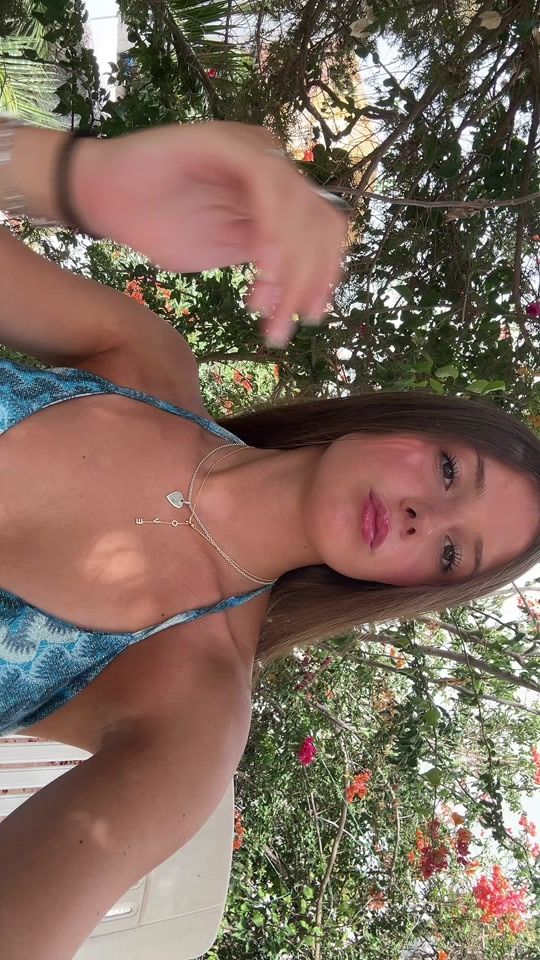 TikTok video thumbnail by giuli.saviotti
