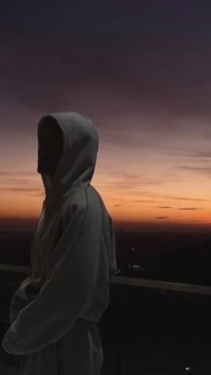 TikTok video thumbnail by waveblush_