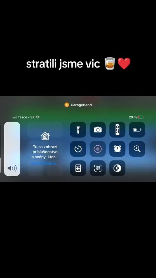 TikTok video thumbnail by iwanek3