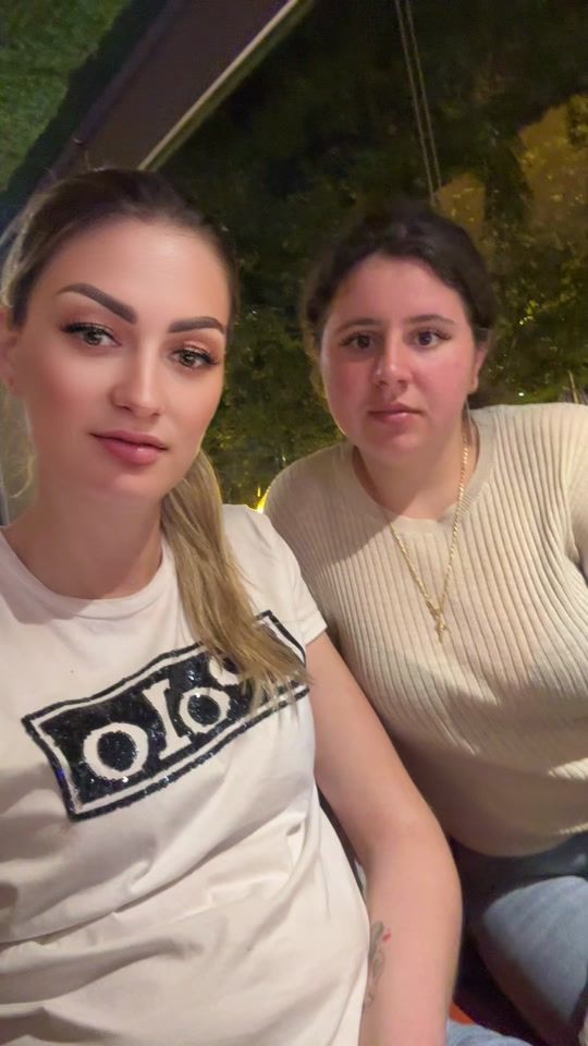 TikTok video thumbnail by andreea_gabriela_marin