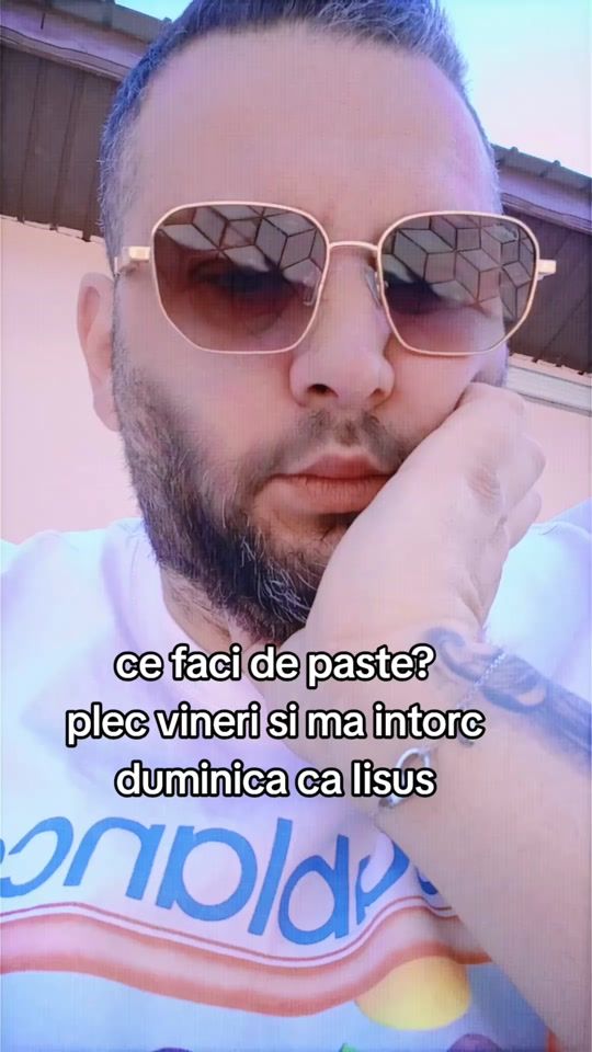 TikTok video thumbnail by me.som.marius
