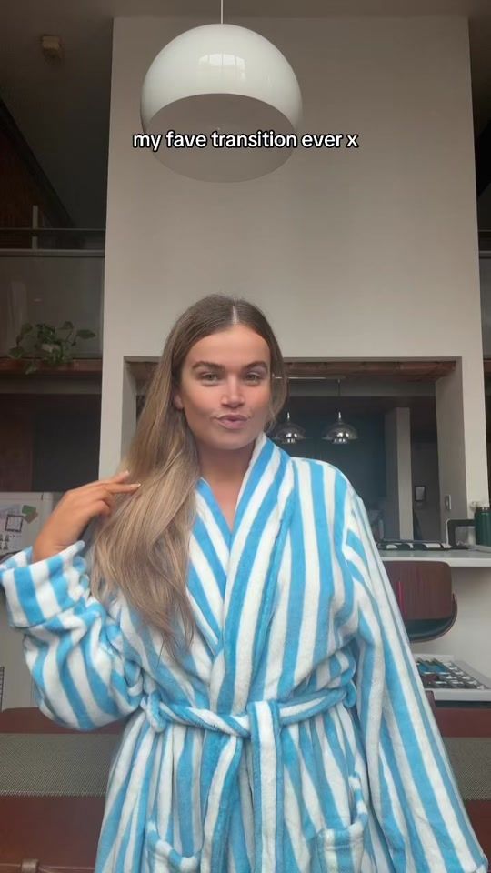 TikTok video thumbnail by sassybynamee