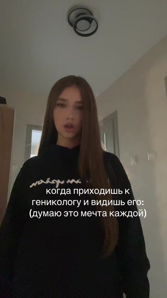 TikTok video thumbnail by vikitori98