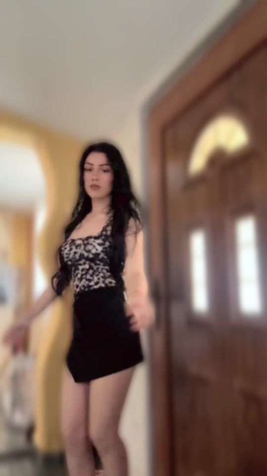 TikTok video thumbnail by dimitrowwa_309