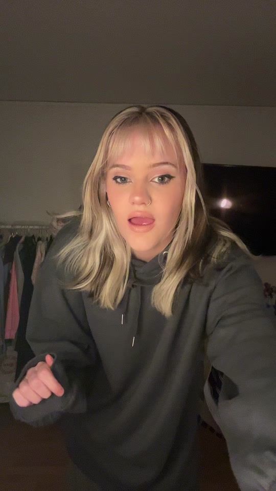 TikTok video thumbnail by heathern0va