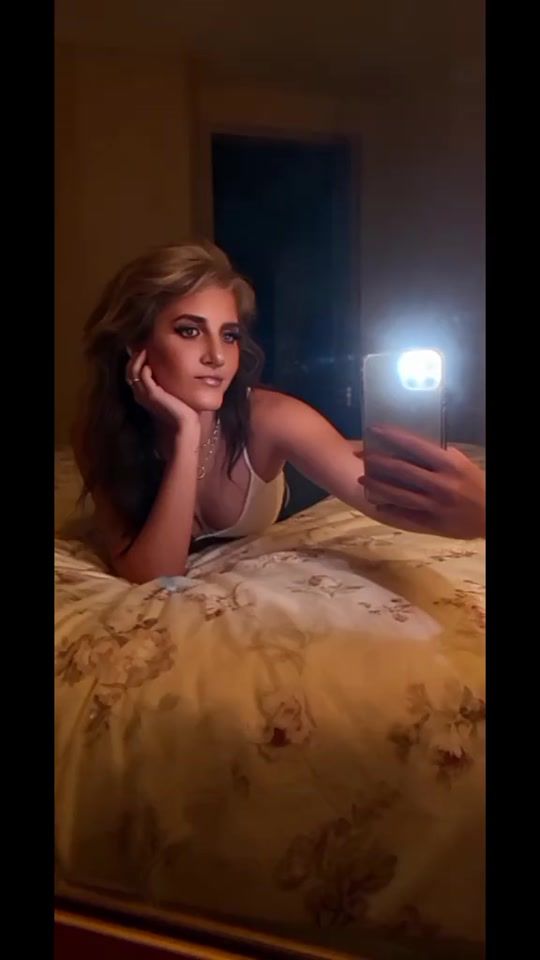 TikTok video thumbnail by user264607657