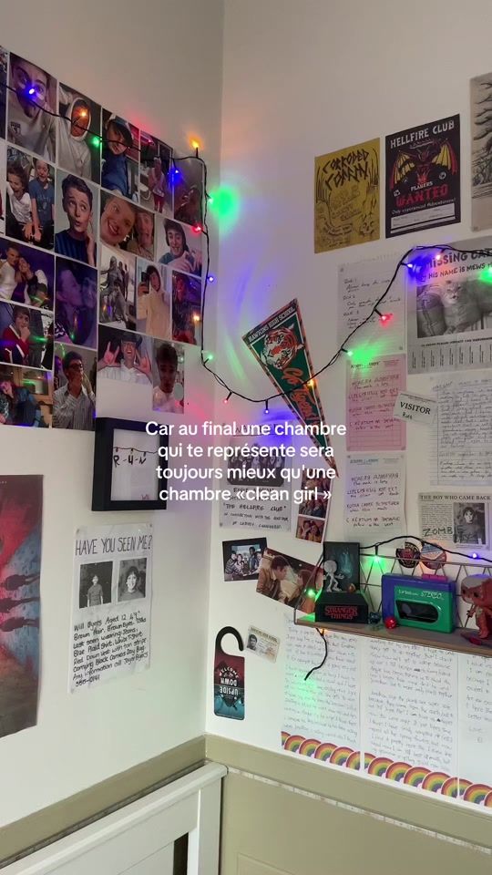 TikTok video thumbnail by clem.nee