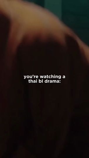 TikTok video thumbnail by aposfv