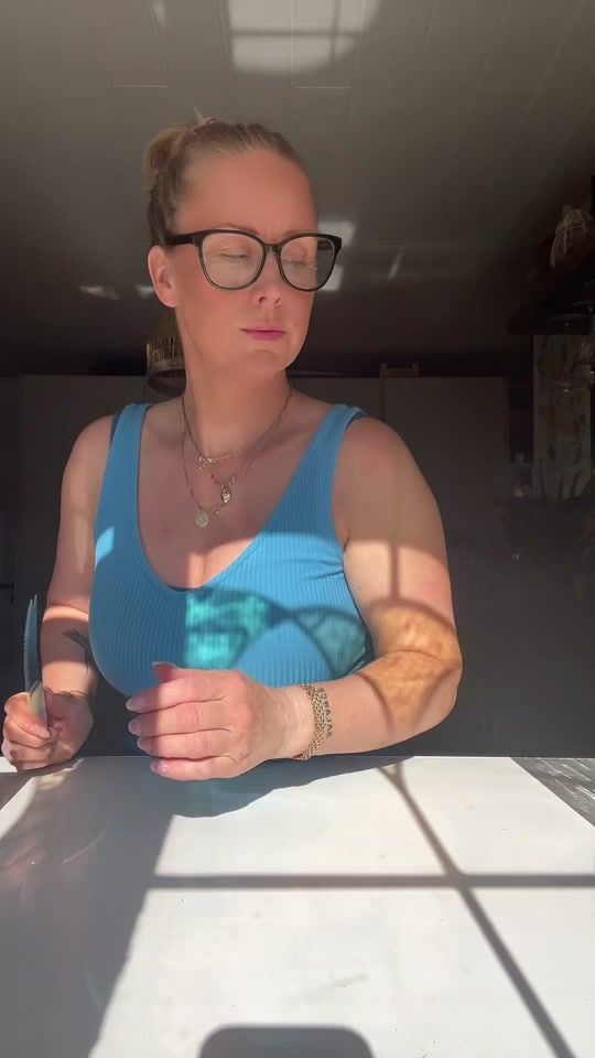TikTok video thumbnail by sweetkay78