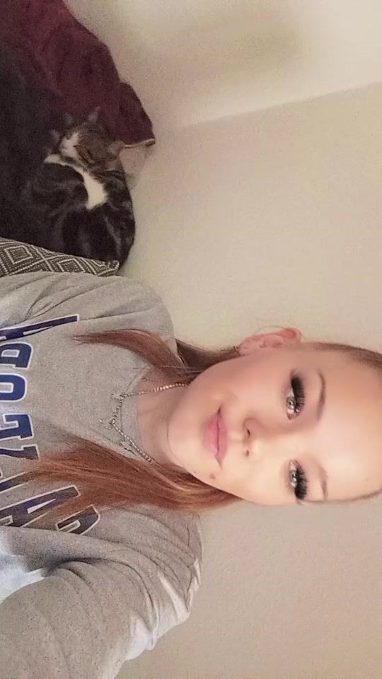 TikTok video thumbnail by isabellalauraskov