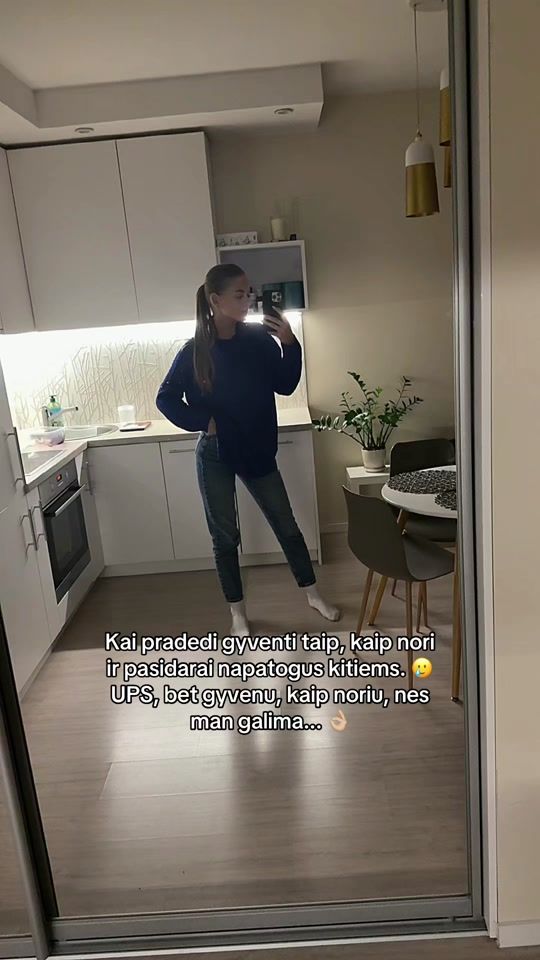 TikTok video thumbnail by agne.gliaudyte