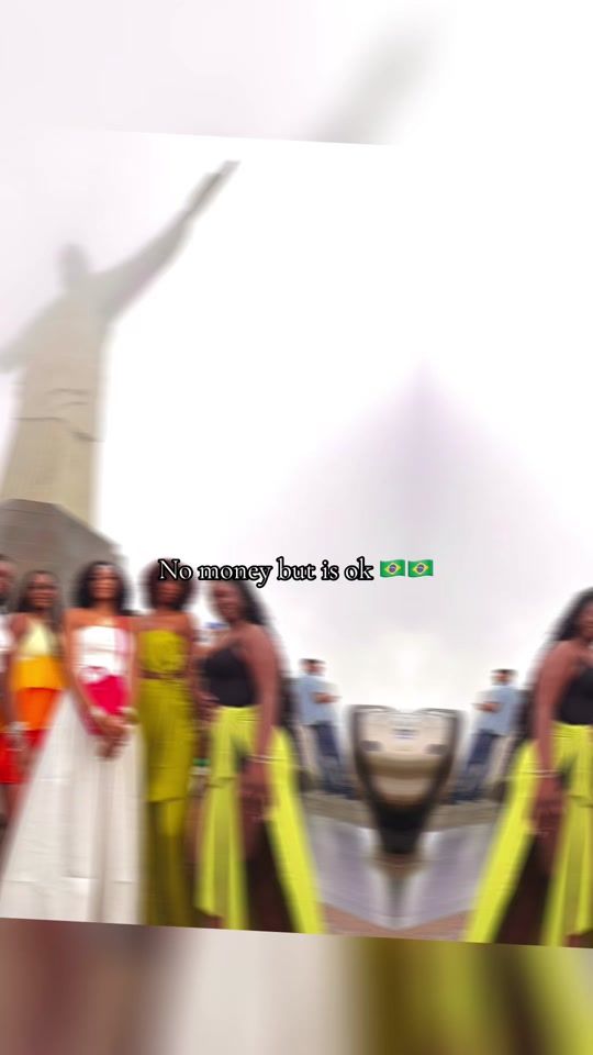 TikTok video thumbnail by pretty_bibiche