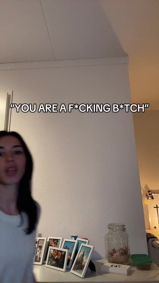TikTok video thumbnail by dinoskritsis