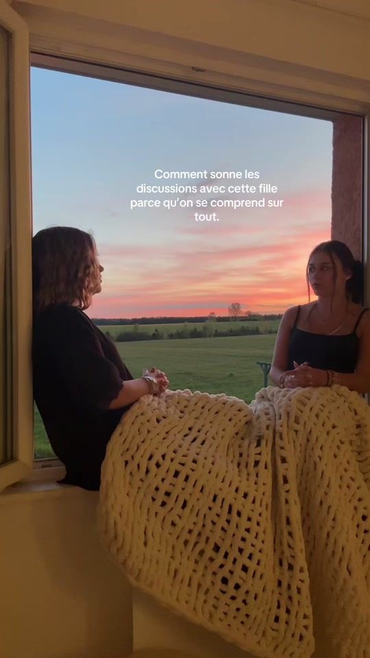 TikTok video thumbnail by malou_lcr19