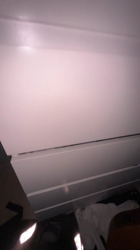TikTok video thumbnail by oliskoli69