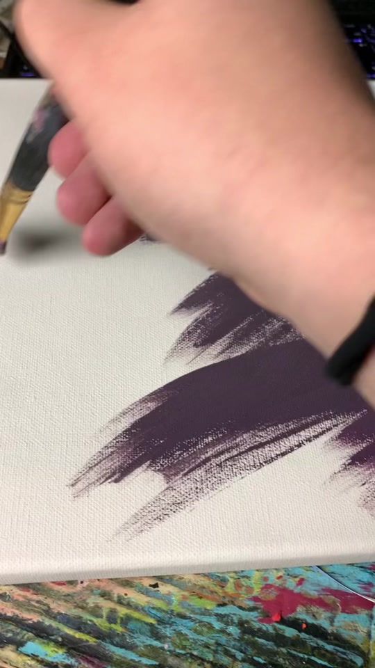 TikTok video thumbnail by c0c0.ytb