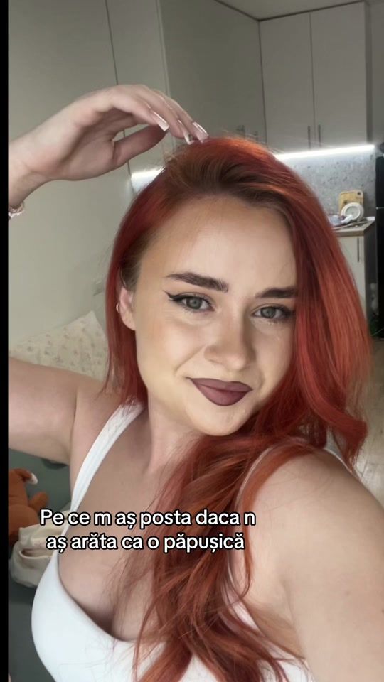 TikTok video thumbnail by _bijcuite8