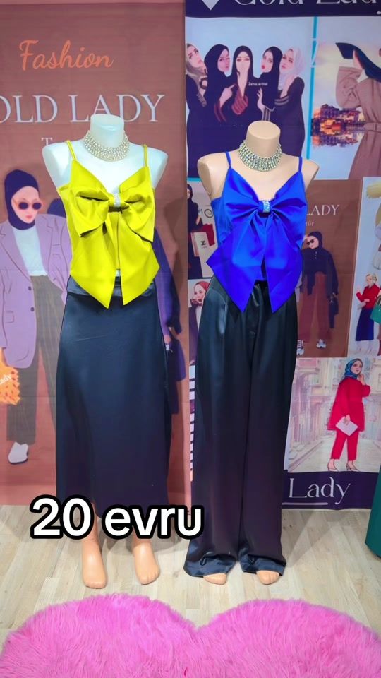 TikTok video thumbnail by gold.lady_