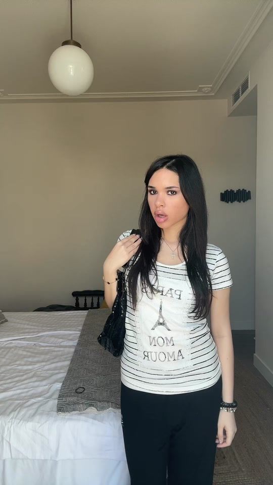 TikTok video thumbnail by alysha_gr
