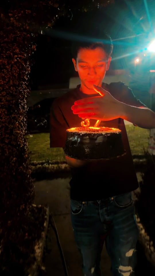 TikTok video thumbnail by mitko4k_