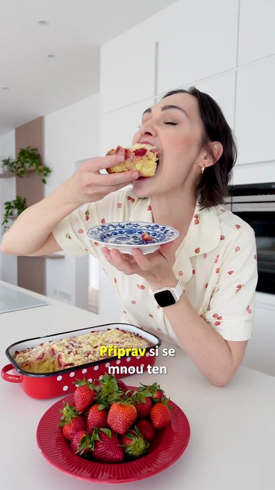 TikTok video thumbnail by fitviki.cz