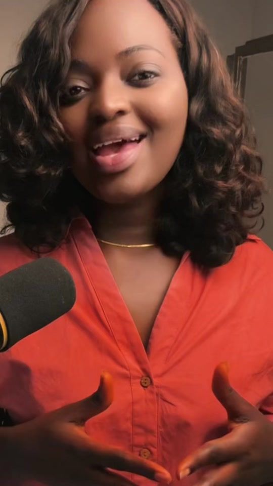 TikTok video thumbnail by wadeluxmotivation5