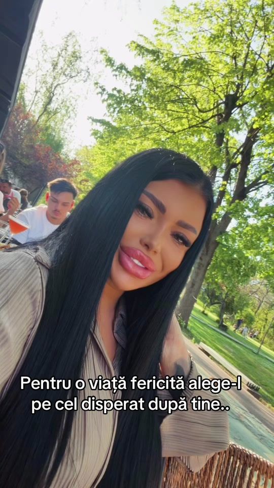 TikTok video thumbnail by 01___a.a___17