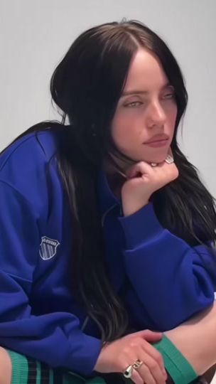 TikTok video thumbnail by billieedithu