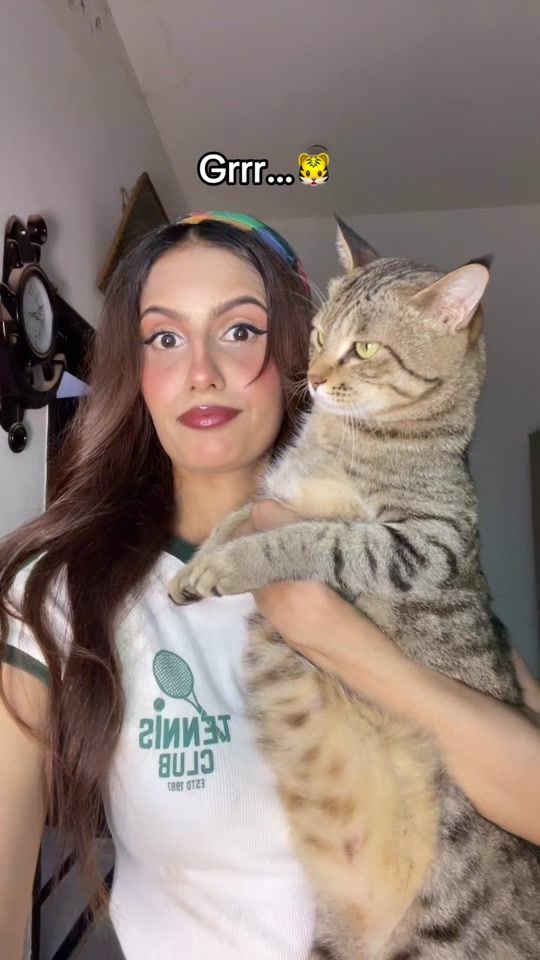 TikTok video thumbnail by tinkuspawfectlife2