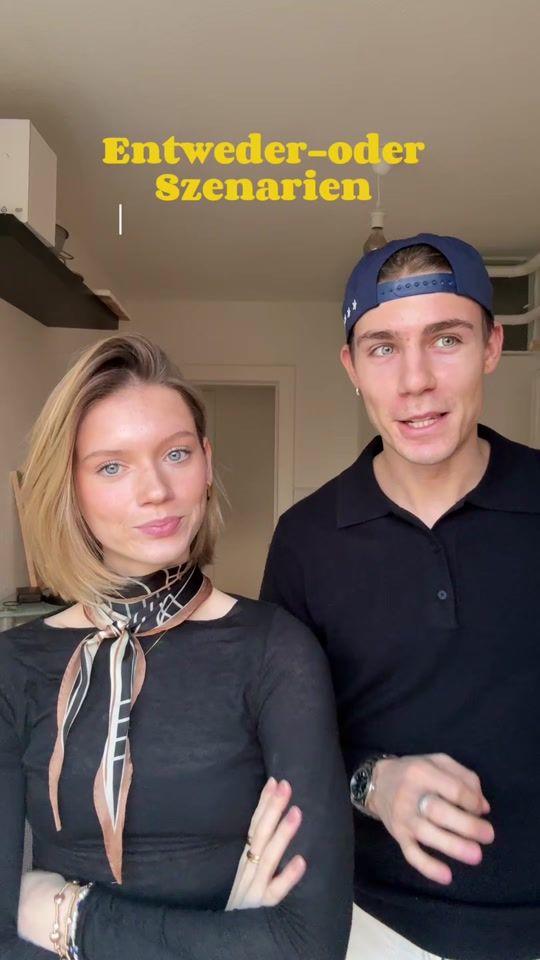 TikTok video thumbnail by liameliaas