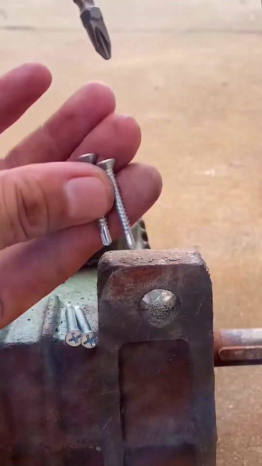 TikTok video thumbnail by fsboling_tools_uk