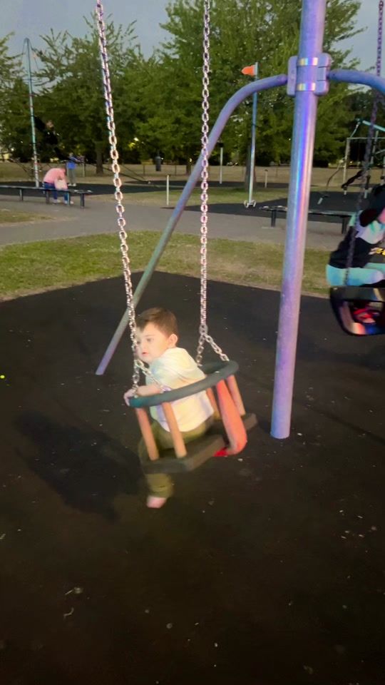 TikTok video thumbnail by mujtaba_ahmad_official1