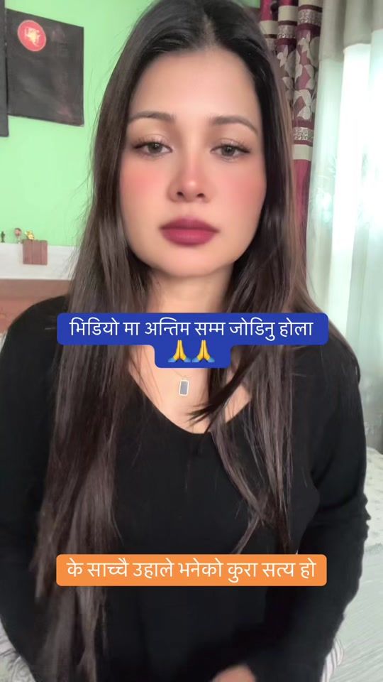 TikTok video thumbnail by rkabrand